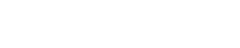 上海發凱化工有限公司